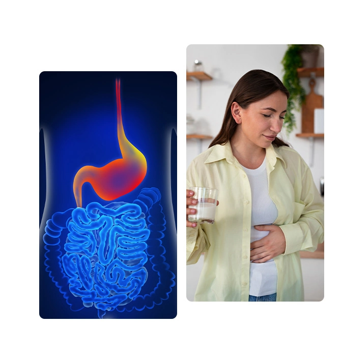 gastroenterology-services