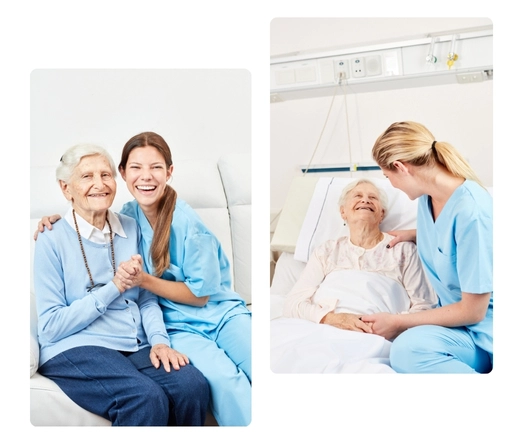 Family Nurse Practitioner Healthcare Services in NY