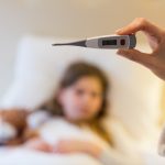 Recurrent Fever in Childhood Causes Symptoms and When to See a Doctor